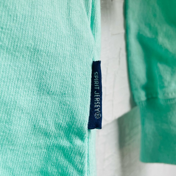 The Mandalorian Baby Yoda Grogu Spirit Jersey - Picture 4 of 7